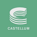Castellum AB logo