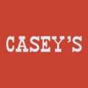 Casey's General Stores, Inc. logo