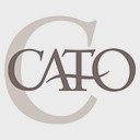 The Cato Corporation logo