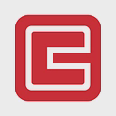 Cathay General Bancorp logo