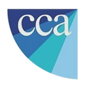 CCA Industries, Inc. logo