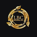 CBD Life Sciences Inc. logo
