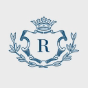 ROBERTET CI logo