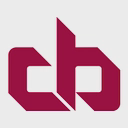 CB Financial Services, Inc. logo