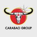 CBG_CARABAO GROUP logo