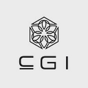Cannabis Global, Inc. logo