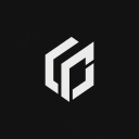 CATHEDRA BITCOIN INC logo