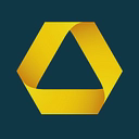 Commerzbank AG                I logo