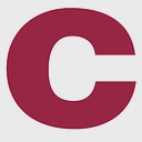 Consumers Bancorp, Inc. logo