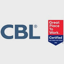 CBL & Associates Properties, In logo
