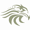 Conservative Broadcast Media & Journalism Inc. logo