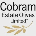 COBRAM FPO [CBO] logo