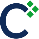Cboe Global Markets, Inc. logo