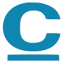 cBrain A/S logo