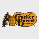 Cracker Barrel Old Country Store, Inc. logo