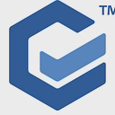 Gratomic Inc. logo