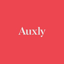 Auxly Cannabis Group Inc. logo
