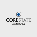 Corestate Capital Holding S.A A logo