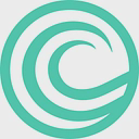 Coastal Financial Corporation logo