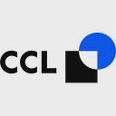CCL Industries Inc. logo