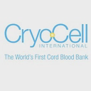 Cryo-Cell International, Inc. logo
