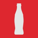 Coca-Cola Europacific Partners PLC logo