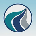 Muncy Columbia Financial Corporation logo
