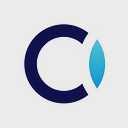 COMMS GRP FPO [CCG] logo