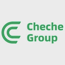 Cheche Group Inc. logo