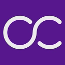 Crown Castle Inc. logo