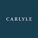 Carlyle Credit Income Fund logo