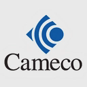 Cameco Corporation logo