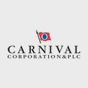 Carnival Corporation & plc logo