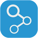 CareCloud, Inc. logo