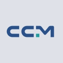 Concord Medical Services Holdings Limited logo