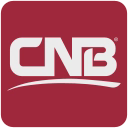 CNB Financial Corporation logo