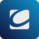 Clear Channel Outdoor Holdings, Inc. logo