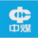 China Coal Energy Co., Ltd. logo