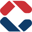 Cross Country Healthcare, Inc. logo