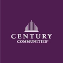 Century Communities, Inc. logo