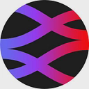 Consensus Cloud Solutions, Inc. logo