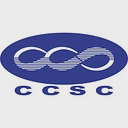 CCSC Technology International Holdings Limited logo