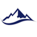 Headwater Exploration Inc. logo