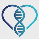 Cardio Diagnostics Holdings, Inc. logo