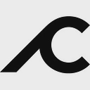 Cadeler A/S logotyp