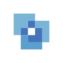 Cardlytics, Inc. logo