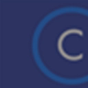 CADENCE FPO [CDM] logo