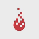 CareDx, Inc. logo