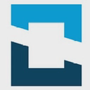 Cadre Holdings, Inc. logo
