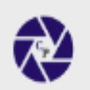 CDT Equity Inc. logo